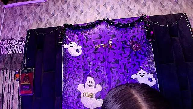 wensheng  online show from October 2025 07:19:02 PM