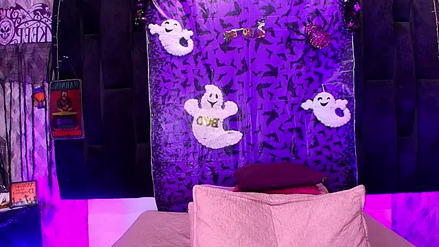 wensheng  online show from October 2025 07:18:01 PM