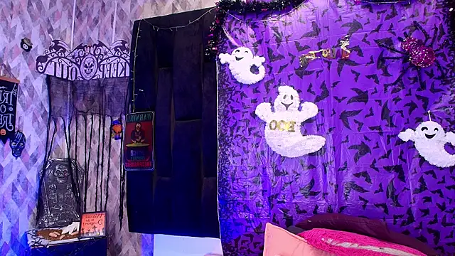 wensheng  online show from October 2025 07:15:02 PM