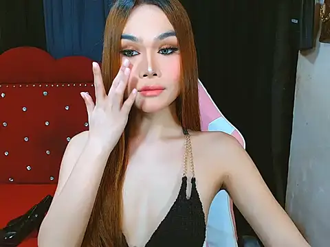 Snapshot of martafoxx chatting on October 2025 06:19:02 PM martafoxx online show from October 2025 06:19:02 PM