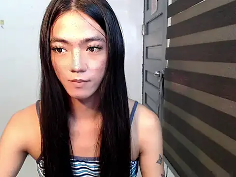slimladyxoxo online show from January 2026 11:14:01 PM