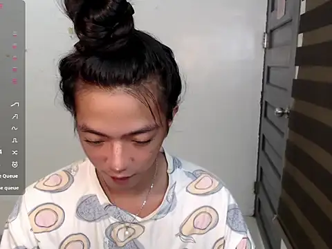 slimladyxoxo online show from March 2026 02:39:01 AM