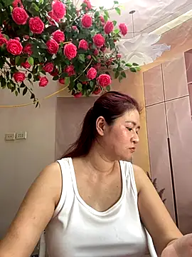 Bollozzy 89 online show from September 2025 06:35:02 AM