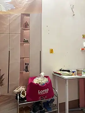 Bollozzy 89 online show from September 2025 04:34:02 AM