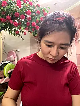 Bollozzy 89 online show from October 2025 12:28:01 PM