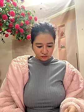 Bollozzy 89 online show from November 2025 04:59:01 AM