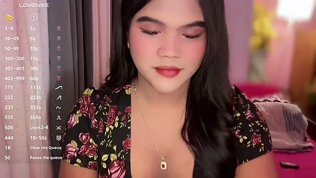 Snapshot of ursweet_sofia chatting on June 2026 10:29:02 AM ursweet sofia online show from June 2026 10:29:02 AM