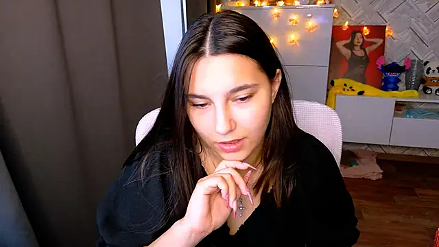 Snapshot of Arianna_Grend chatting on September 2025 12:38:02 PM Arianna Grend online show from September 2025 12:38:02 PM