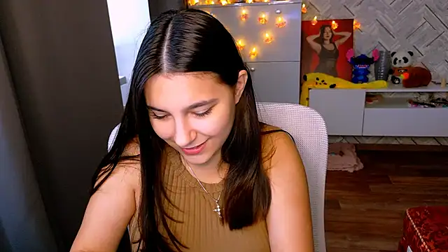Snapshot of Arianna_Grend chatting on September 2025 12:15:01 PM Arianna Grend online show from September 2025 12:15:01 PM