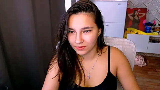 Snapshot of Arianna_Grend chatting on September 2025 11:34:02 AM Arianna Grend online show from September 2025 11:34:02 AM