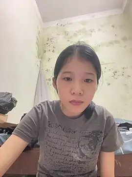 meomeo2k6 online show from October 2025 03:26:02 AM