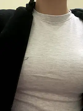 meomeo2k6 online show from January 2026 02:10:02 PM