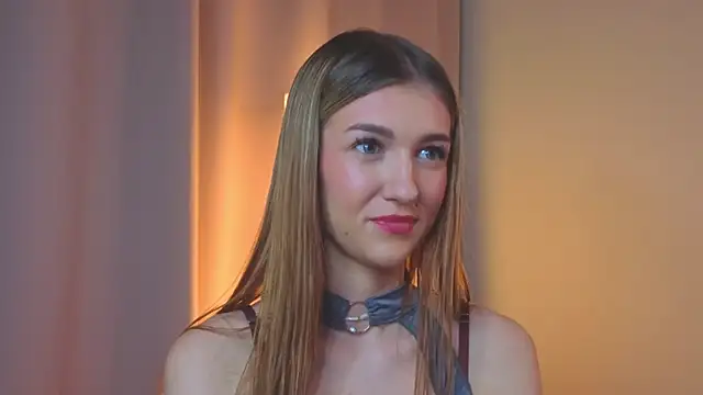 Snapshot of BeatrixGummer chatting on September 2025 08:19:01 PM BeatrixGummer online show from September 2025 08:19:01 PM