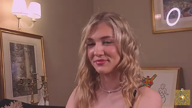 Snapshot of BeatrixGummer chatting on October 2025 08:07:01 PM BeatrixGummer online show from October 2025 08:07:01 PM