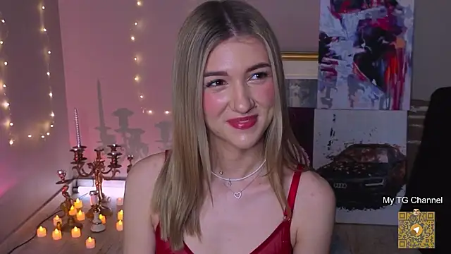 BeatrixGummer online show from November 2025 07:36:01 PM