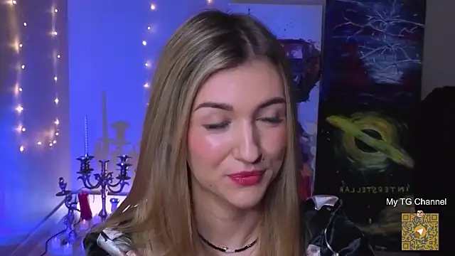 BeatrixGummer online show from November 2025 08:08:02 PM