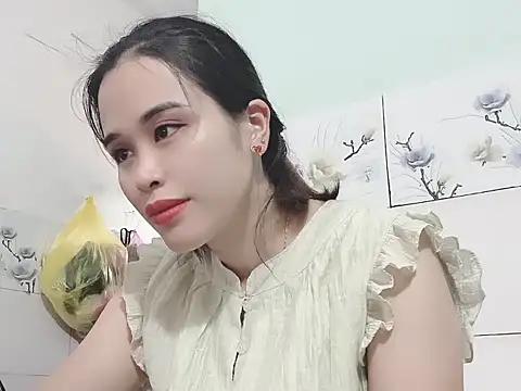 Snapshot of Prudenn_2k chatting on October 2025 07:39:01 AM Prudenn 2k online show from October 2025 07:39:01 AM