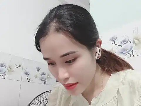 Snapshot of Prudenn_2k chatting on October 2025 03:53:01 PM Prudenn 2k online show from October 2025 03:53:01 PM