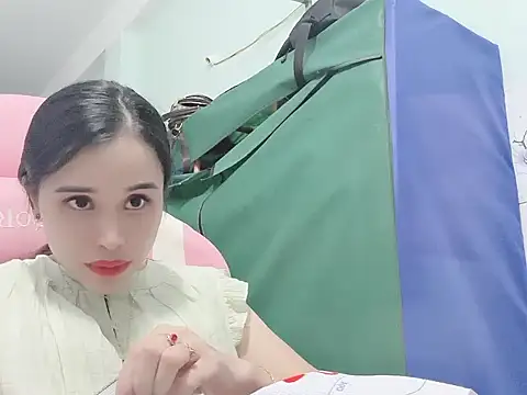 Snapshot of Prudenn_2k chatting on October 2025 06:21:01 PM Prudenn 2k online show from October 2025 06:21:01 PM