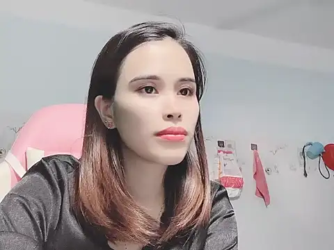 Snapshot of Prudenn_2k chatting on October 2025 07:09:02 AM Prudenn 2k online show from October 2025 07:09:02 AM