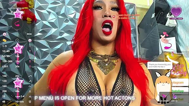 Snapshot of UrGoddess_xx chatting on June 2026 12:02:02 AM UrGoddess xx online show from June 2026 12:02:02 AM