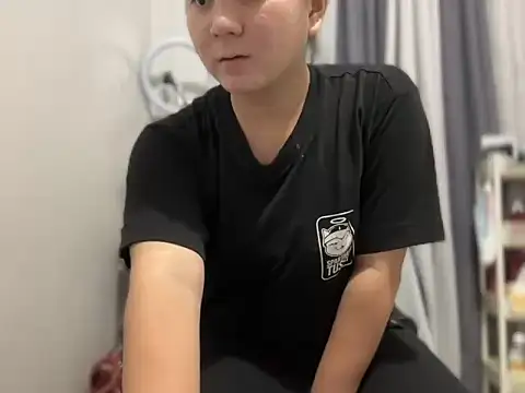 Snapshot of hotrerexxx chatting on February 2026 02:57:02 PM hotrerexxx online show from February 2026 02:57:02 PM