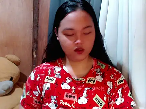  Lylia online show from February 2026 05:15:01 AM