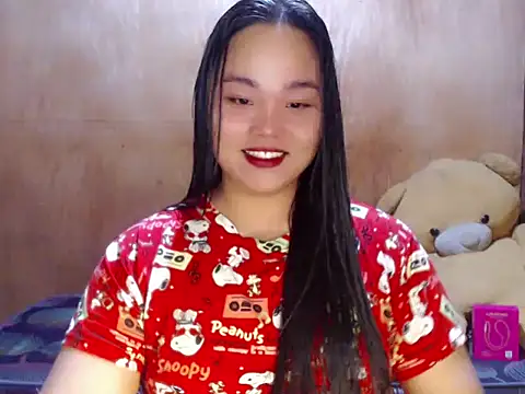 Lylia online show from June 2026 09:50:02 PM