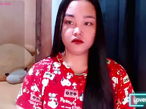  Lylia online show from July 2026 04:27:01 AM