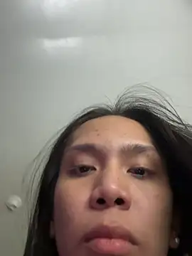 lucyshanex online show from January 2026 05:55:01 AM