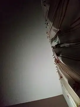 aphrodite sexy online show from November 2025 04:12:02 AM