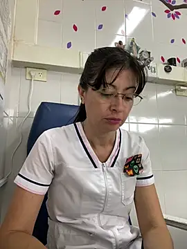 aphrodite sexy online show from February 2026 12:22:02 PM