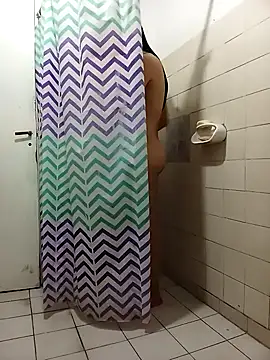 aphrodite sexy online show from February 2026 02:16:01 AM