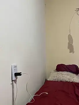 aphrodite sexy online show from March 2026 07:39:01 PM