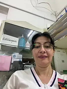 Snapshot of aphrodite_sexy chatting on August 2026 02:33:02 AM aphrodite sexy online show from August 2026 02:33:02 AM