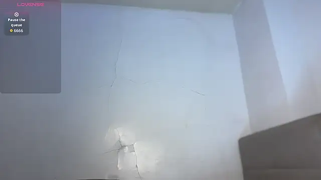 Snapshot of majestic_princesslei1 chatting on June 2026 03:33:01 AM majestic princesslei1 online show from June 2026 03:33:01 AM