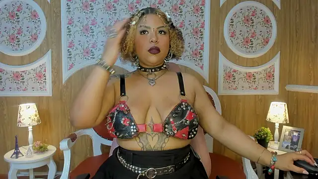 Kaidapunk online show from January 2026 07:45:01 PM