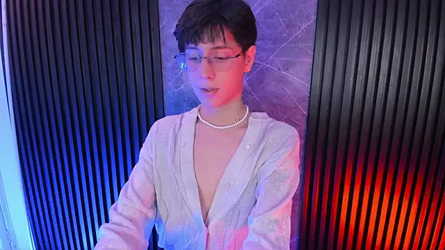 luixdust  online show from December 2025 05:39:02 AM