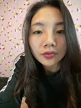 D2sweet online show from January 2026 07:11:01 PM