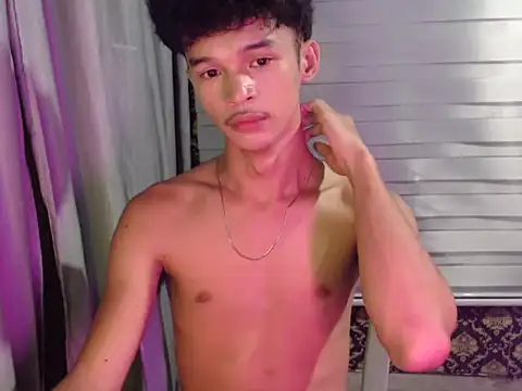 Daqt 15 online show from December 2025 04:12:02 PM