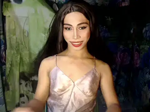 Snapshot of Filipina_milker chatting on February 2026 12:54:01 PM Filipina milker online show from February 2026 12:54:01 PM