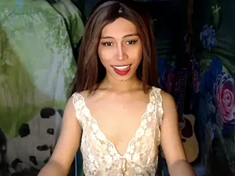 Snapshot of Filipina_milker chatting on February 2026 12:53:02 PM Filipina milker online show from February 2026 12:53:02 PM