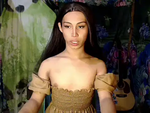 Snapshot of Filipina_milker chatting on February 2026 01:08:02 PM Filipina milker online show from February 2026 01:08:02 PM