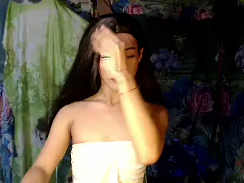 Snapshot of Filipina_milker chatting on February 2026 05:02:02 PM Filipina milker online show from February 2026 05:02:02 PM