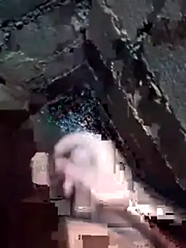 Snapshot of Filipina_milker chatting on February 2026 05:03:01 PM Filipina milker online show from February 2026 05:03:01 PM