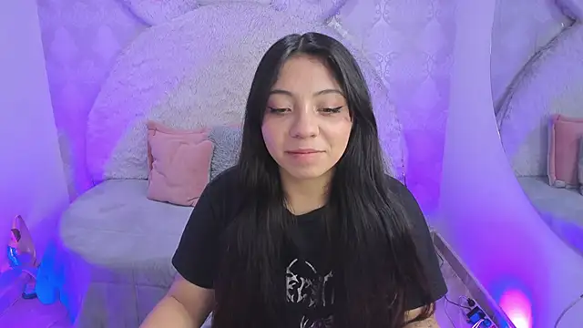 Sarita jane online show from March 2026 03:01:01 AM