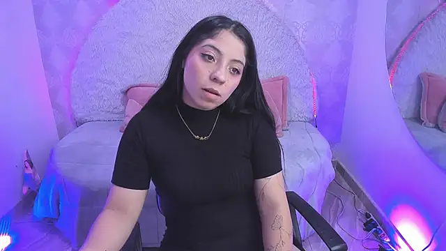 Sarita jane online show from April 2026 03:39:01 AM