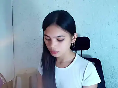 Ts morena online show from February 2026 07:20:01 PM