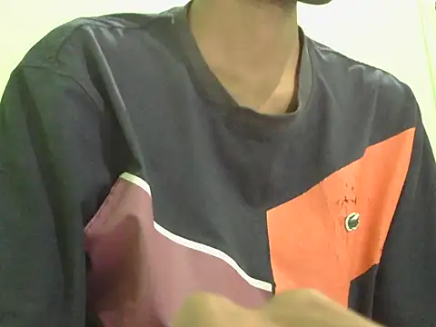 rockyy23boy online show from November 2025 06:57:01 AM