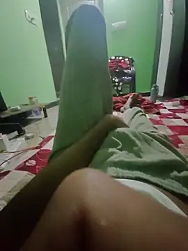 rockyy23boy online show from April 2026 12:00:02 AM